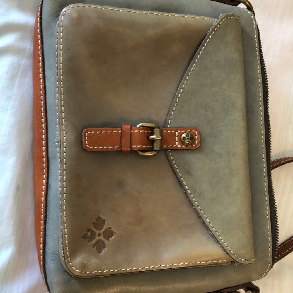Purse